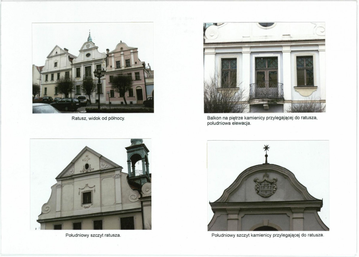 Karta biała, skan nr 12