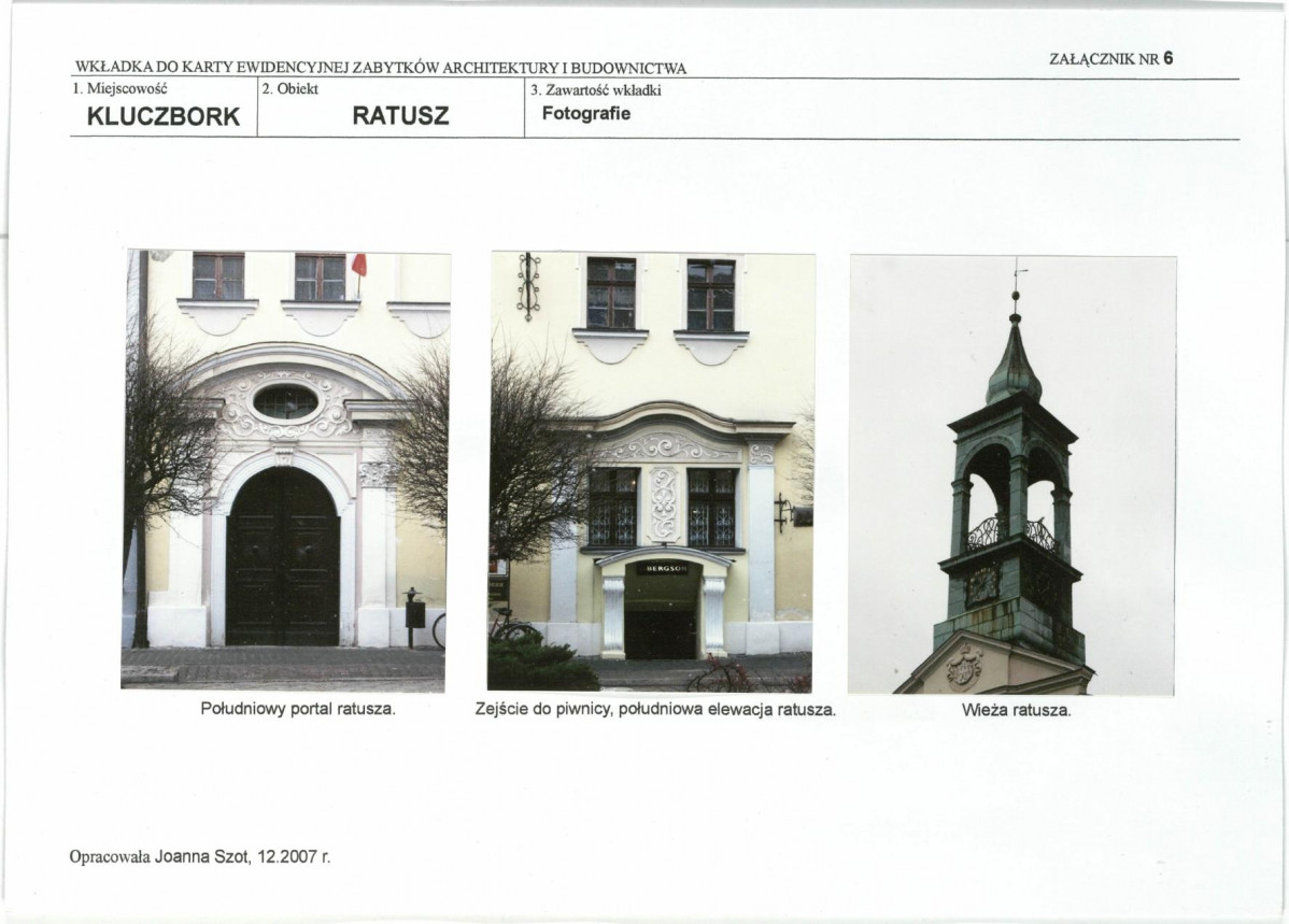 Karta biała, skan nr 15