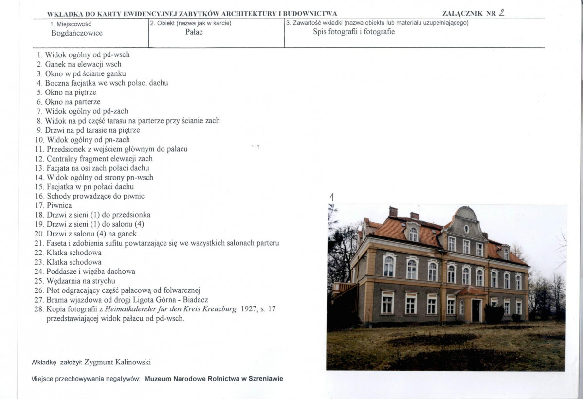 Karta biała, skan nr 7