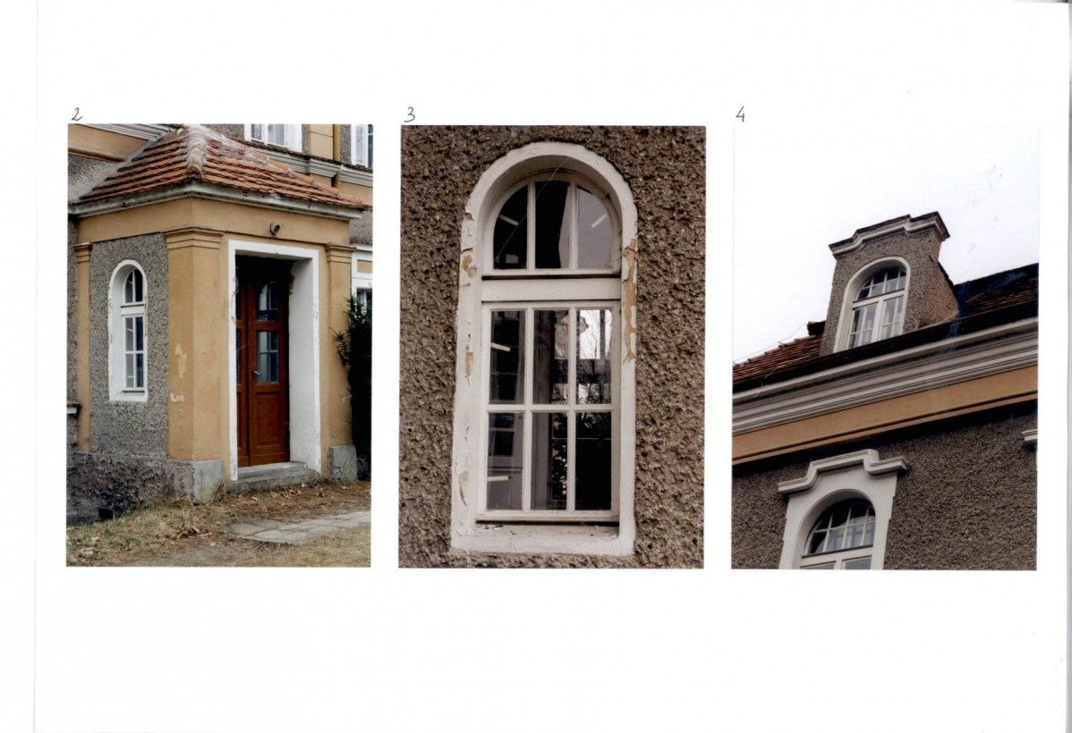 Karta biała, skan nr 8