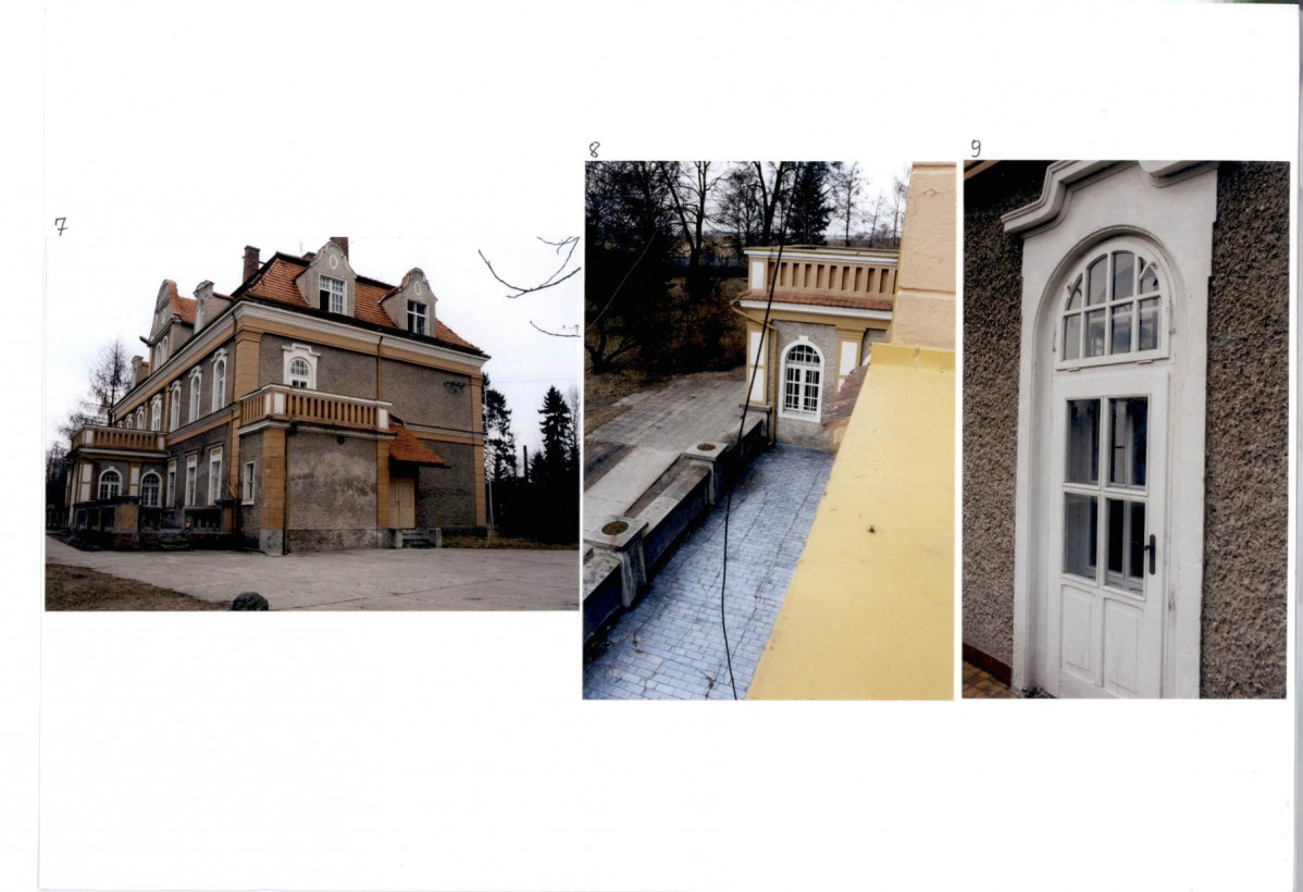 Karta biała, skan nr 10