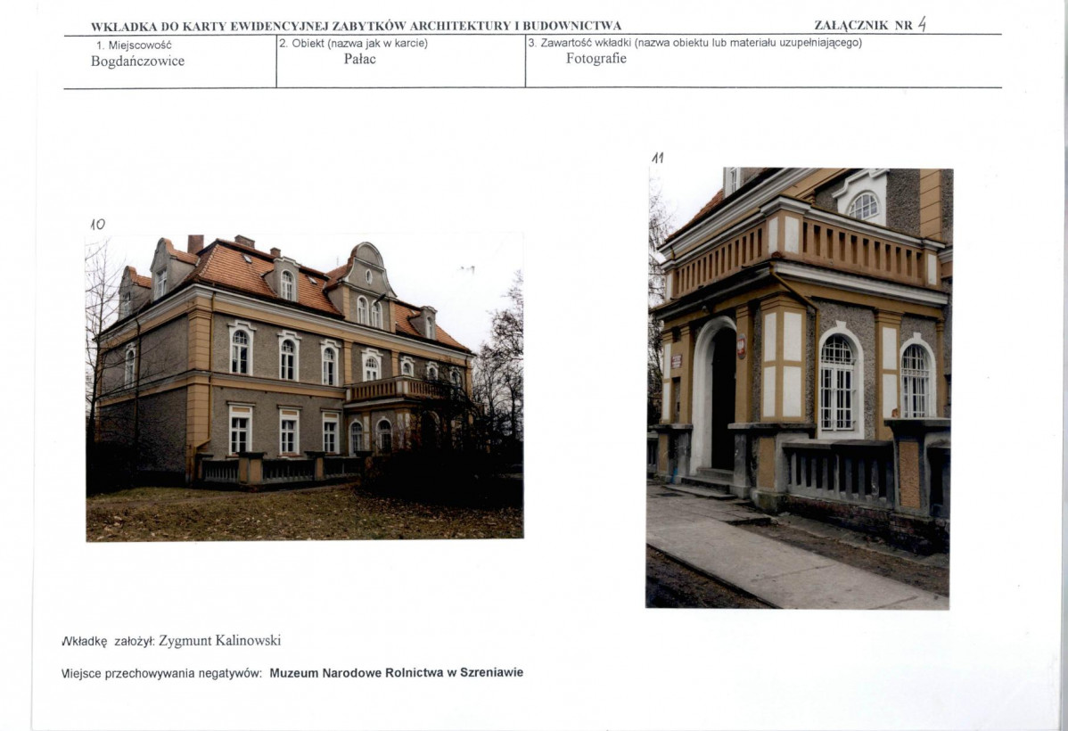Karta biała, skan nr 11
