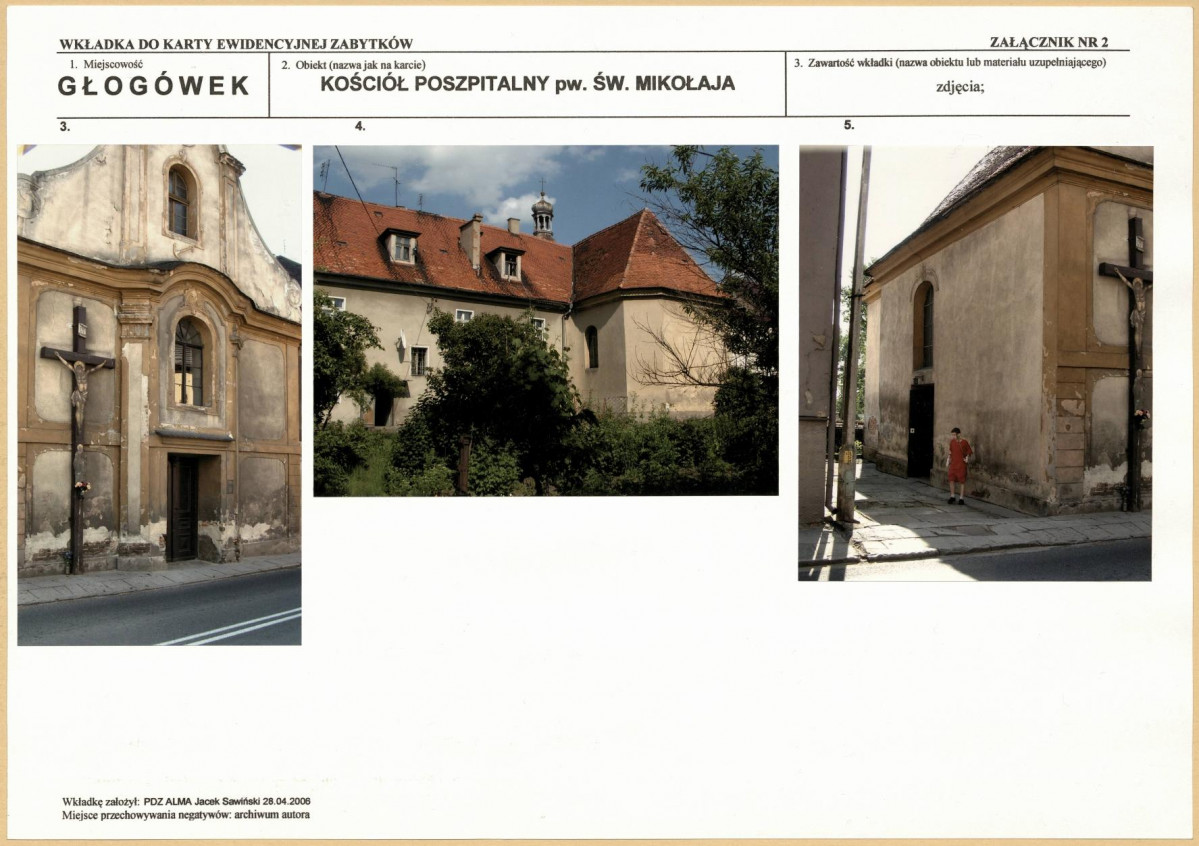 KB - Karta biała, skan nr 5