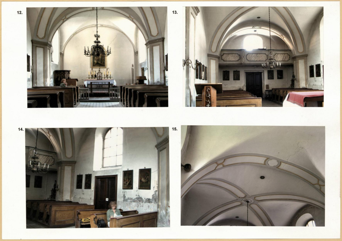 KB - Karta biała, skan nr 8