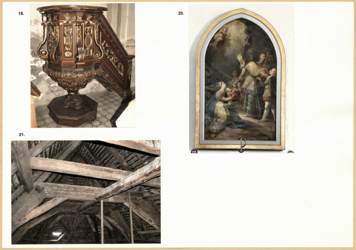 KB - Karta biała, skan nr 10