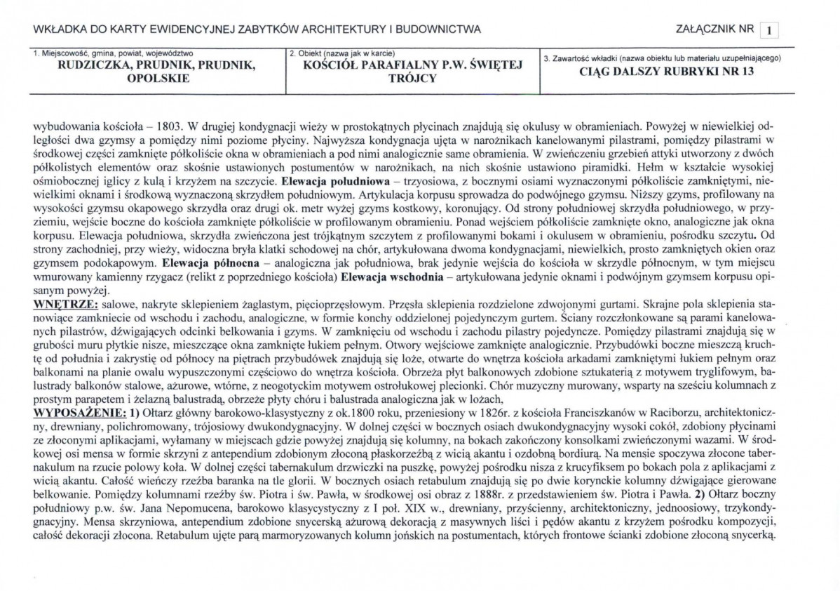 KB - Karta biała, skan nr 6