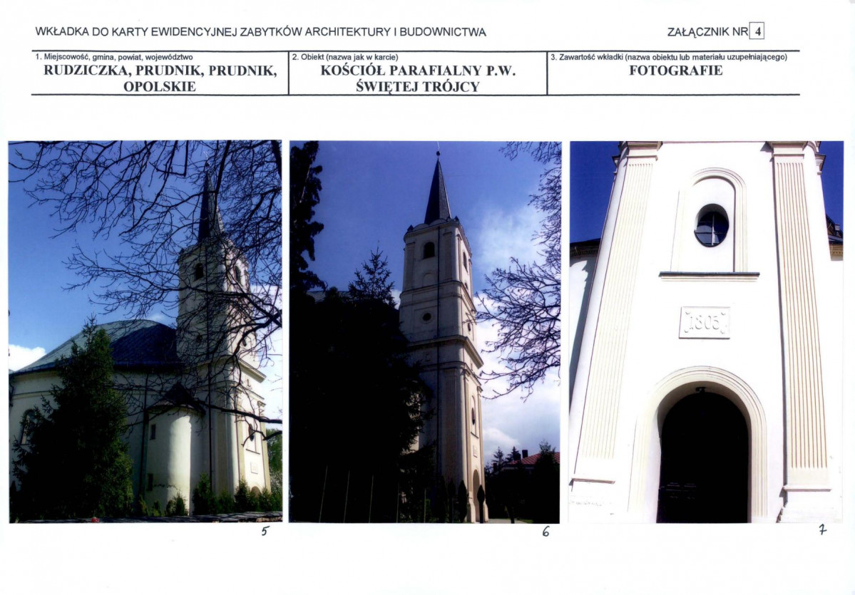 KB - Karta biała, skan nr 11