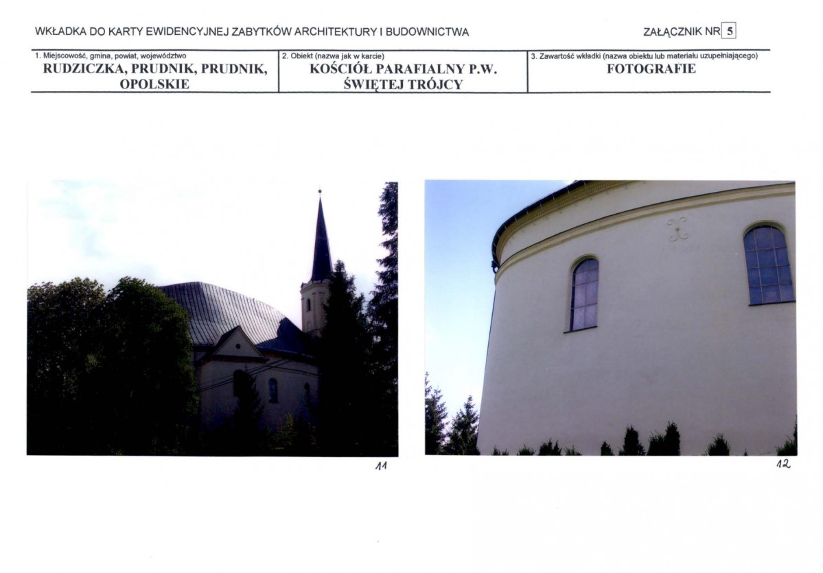 KB - Karta biała, skan nr 13