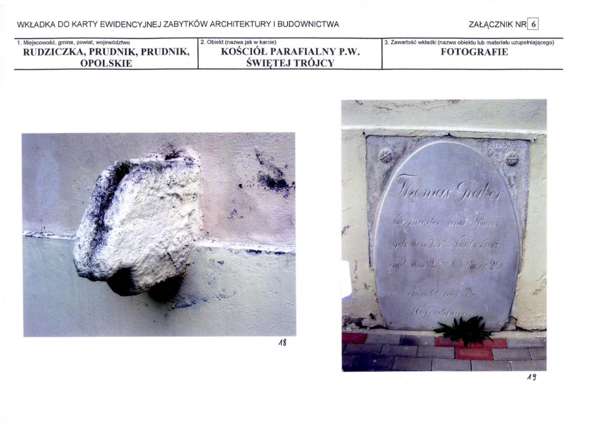 KB - Karta biała, skan nr 16