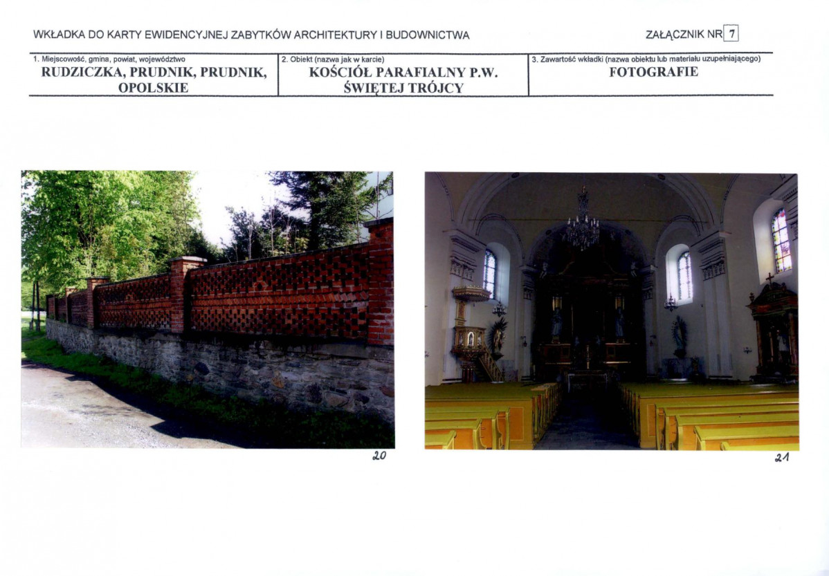 KB - Karta biała, skan nr 17