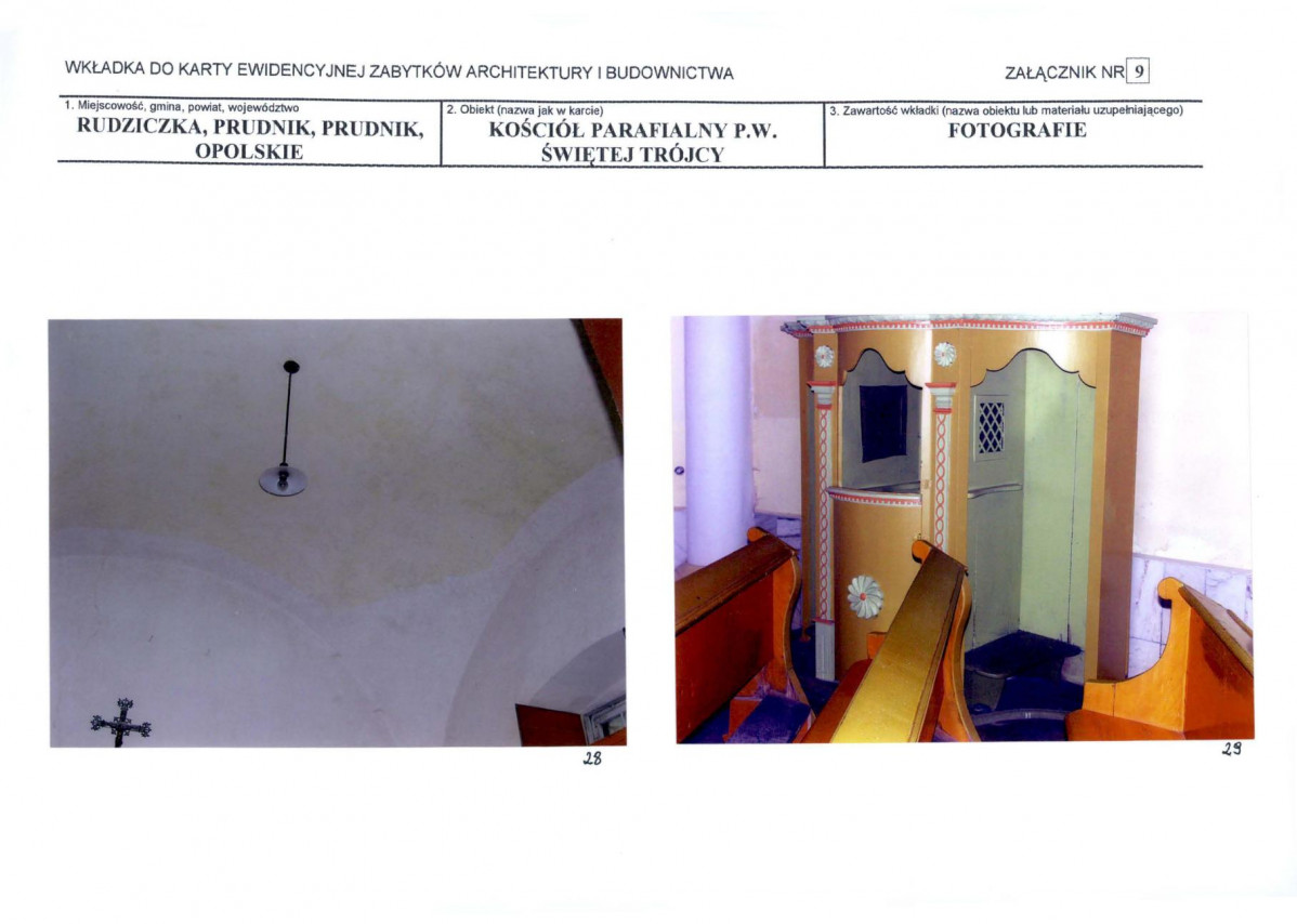 KB - Karta biała, skan nr 21