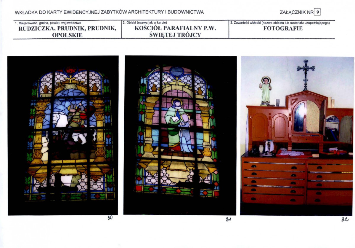 KB - Karta biała, skan nr 22