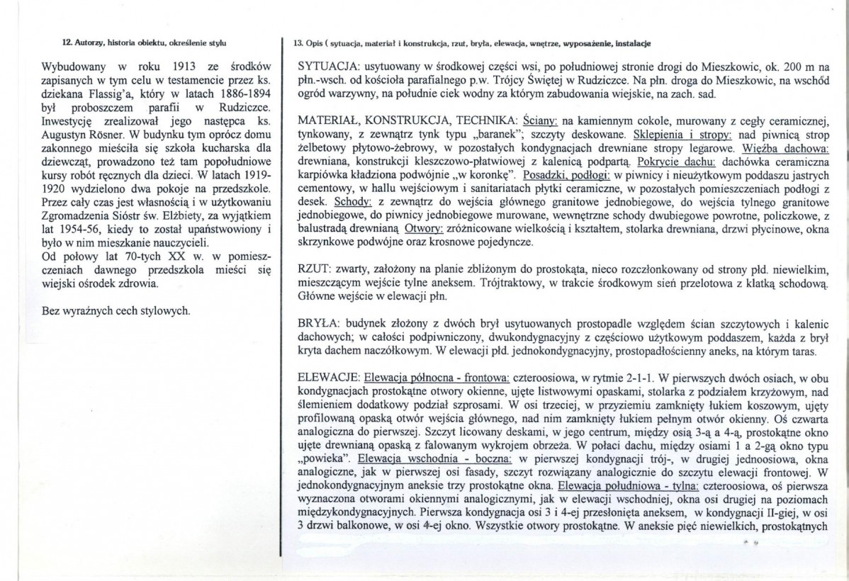 Karta biała, skan nr 2