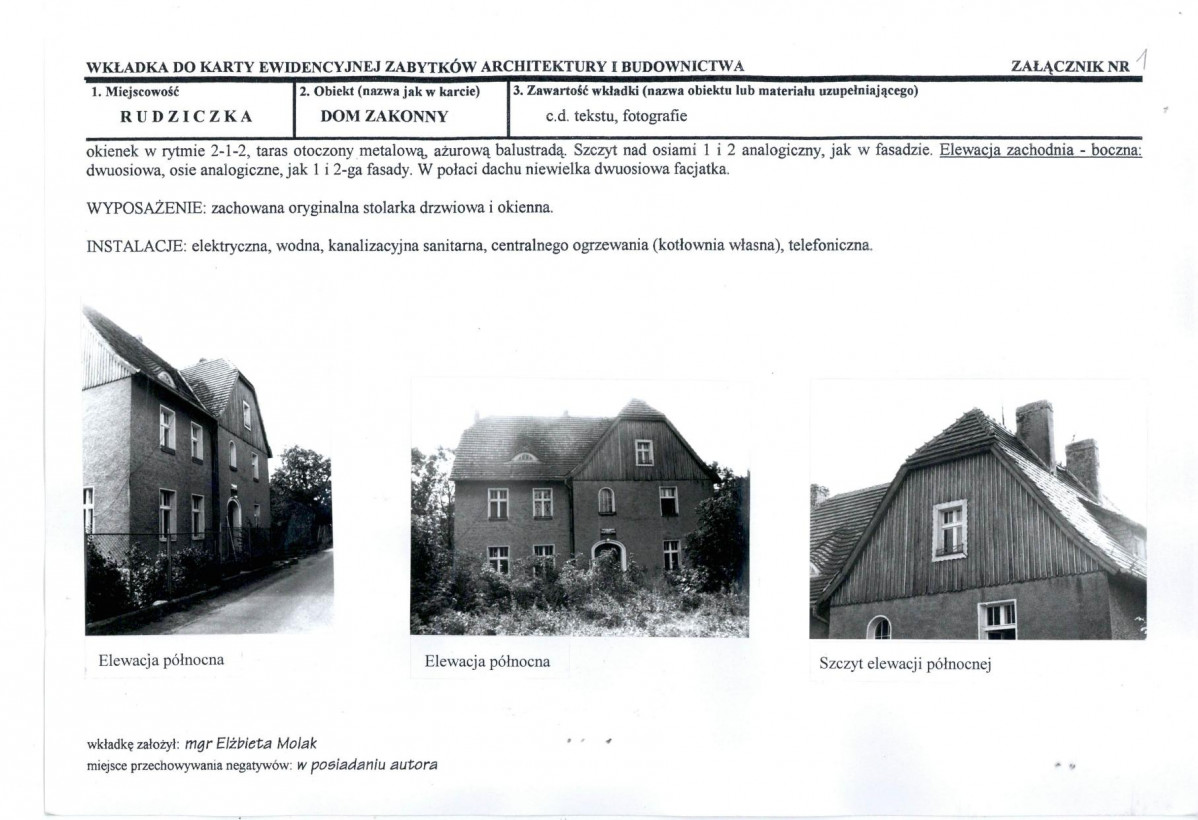 Karta biała, skan nr 5