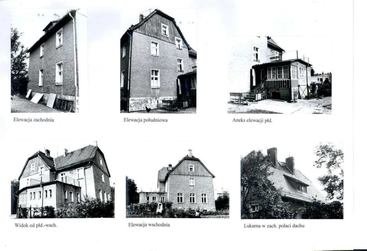 Karta biała, skan nr 6