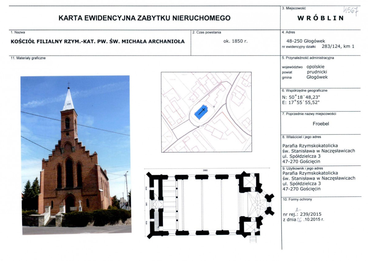 Karta biała, skan nr 1