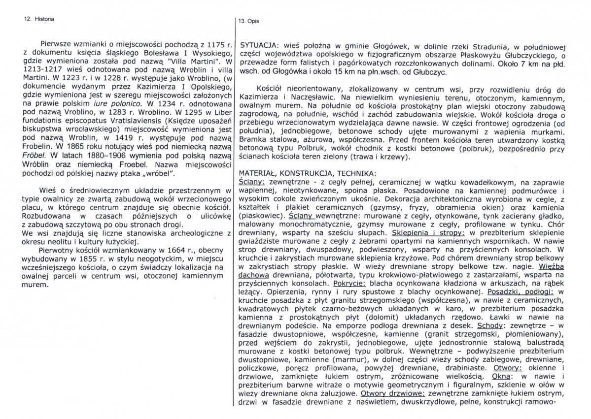 Karta biała, skan nr 2