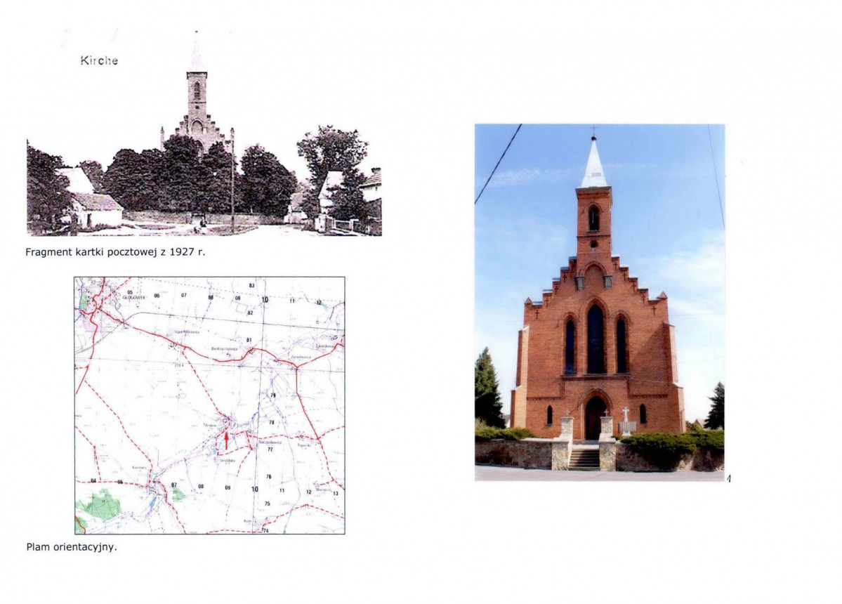 Karta biała, skan nr 6