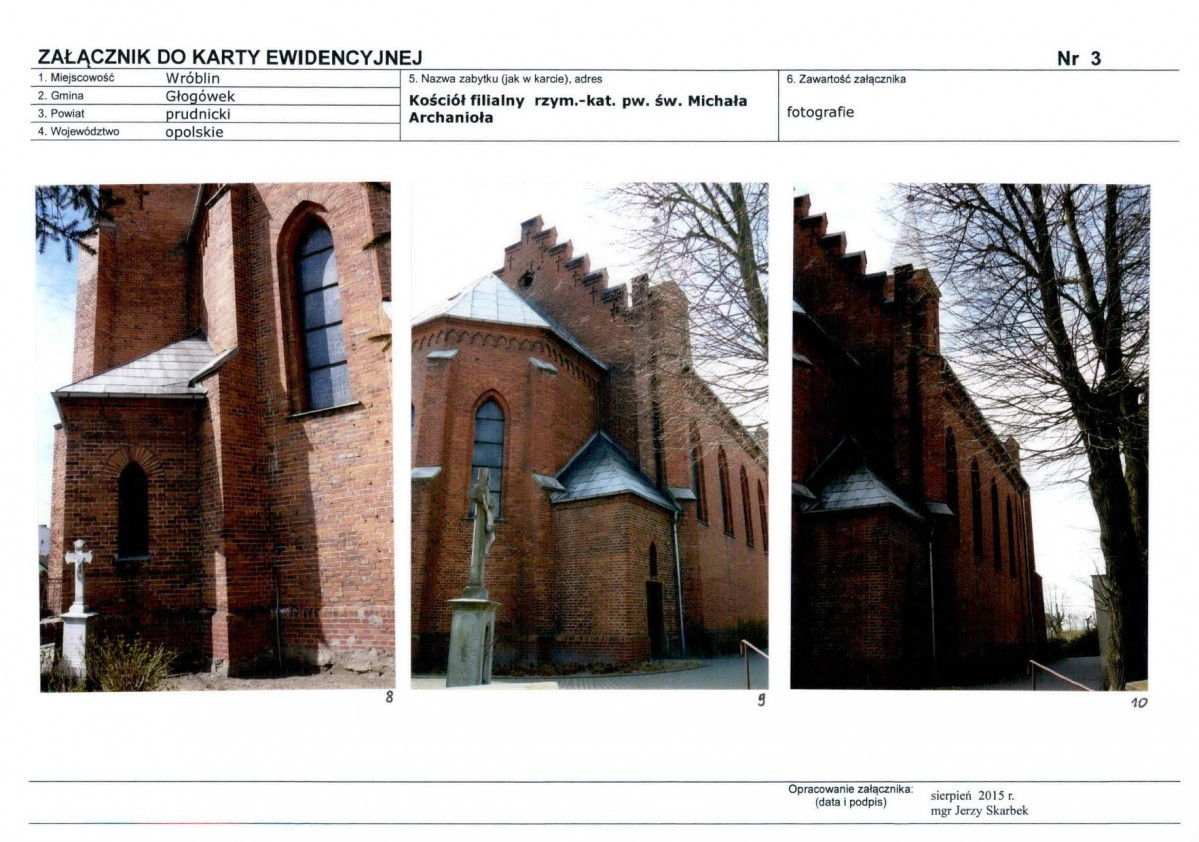 Karta biała, skan nr 9