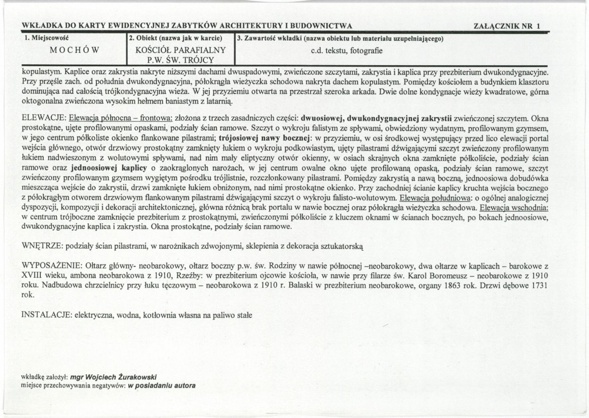 KB - Karta biała, skan nr 5