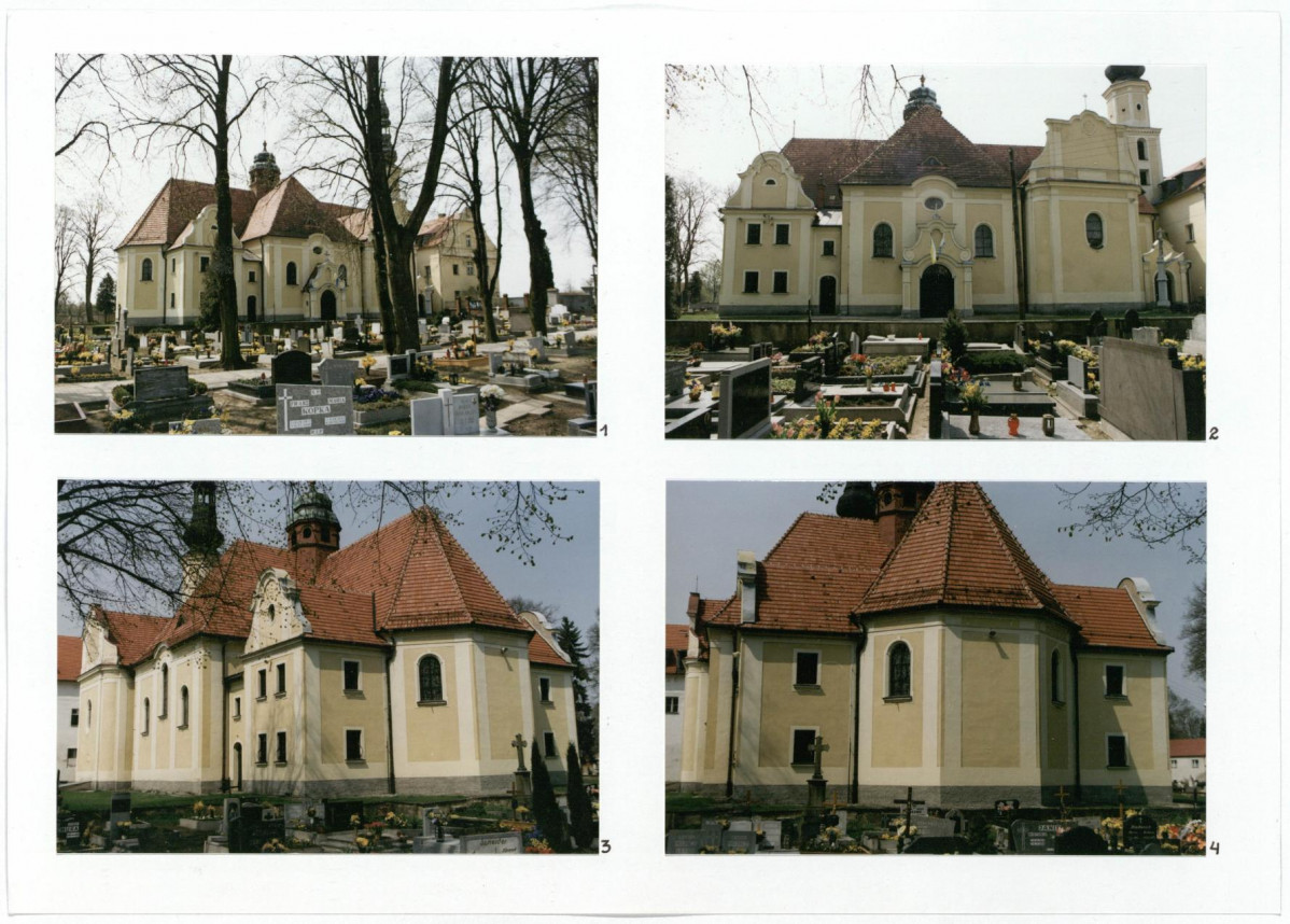 KB - Karta biała, skan nr 6