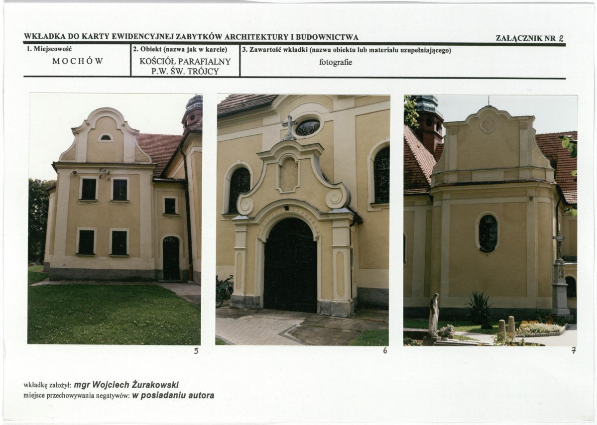 KB - Karta biała, skan nr 7