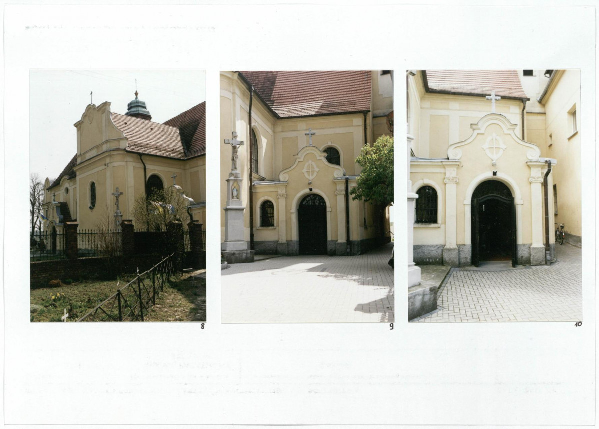 KB - Karta biała, skan nr 8