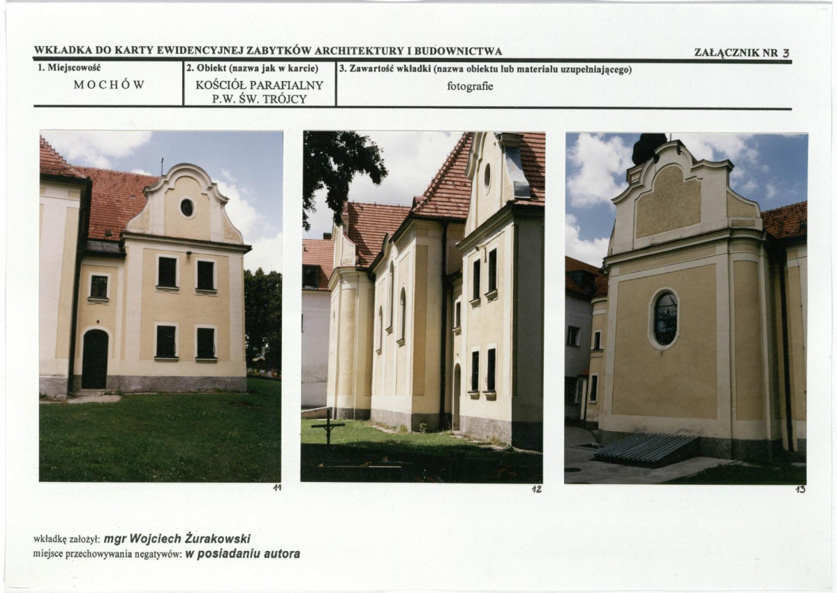 KB - Karta biała, skan nr 9