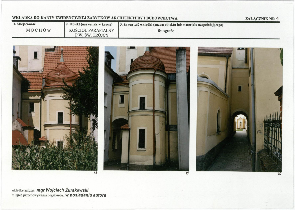 KB - Karta biała, skan nr 11