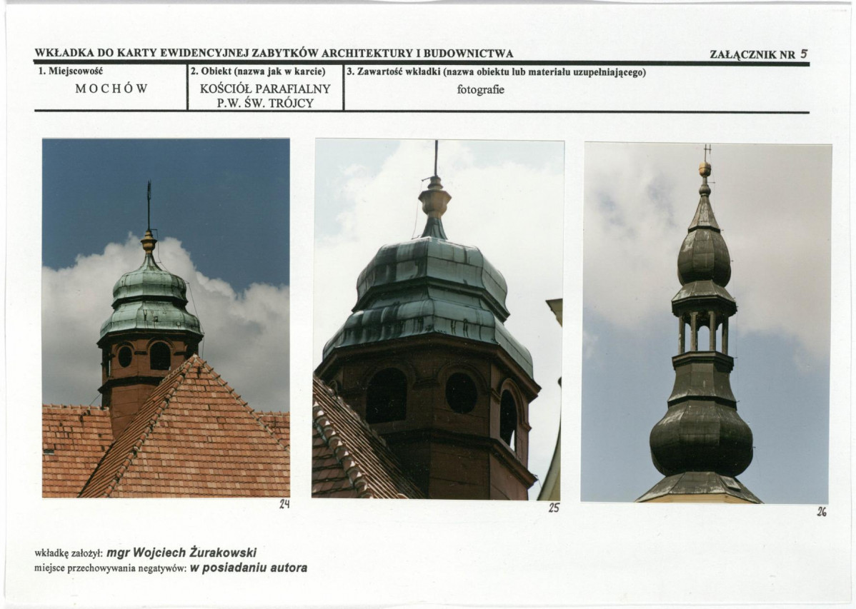 KB - Karta biała, skan nr 13