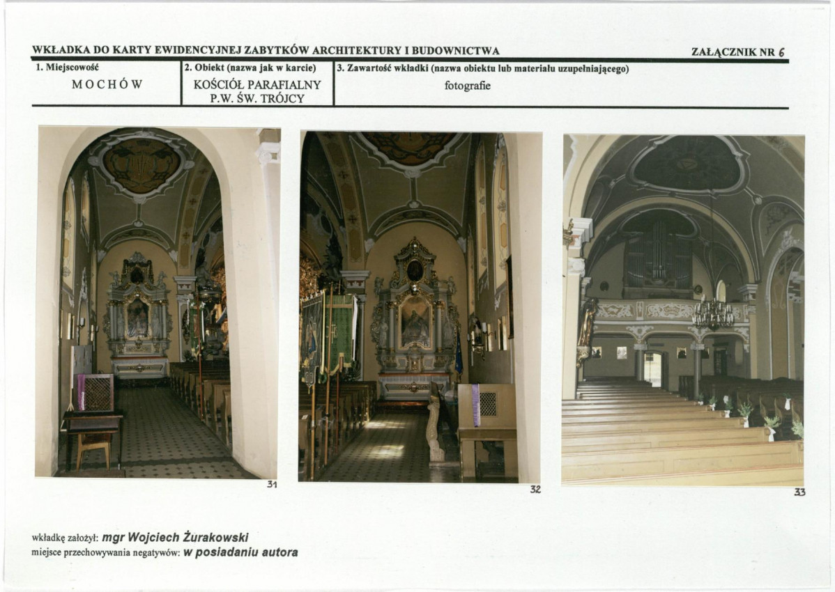 KB - Karta biała, skan nr 15