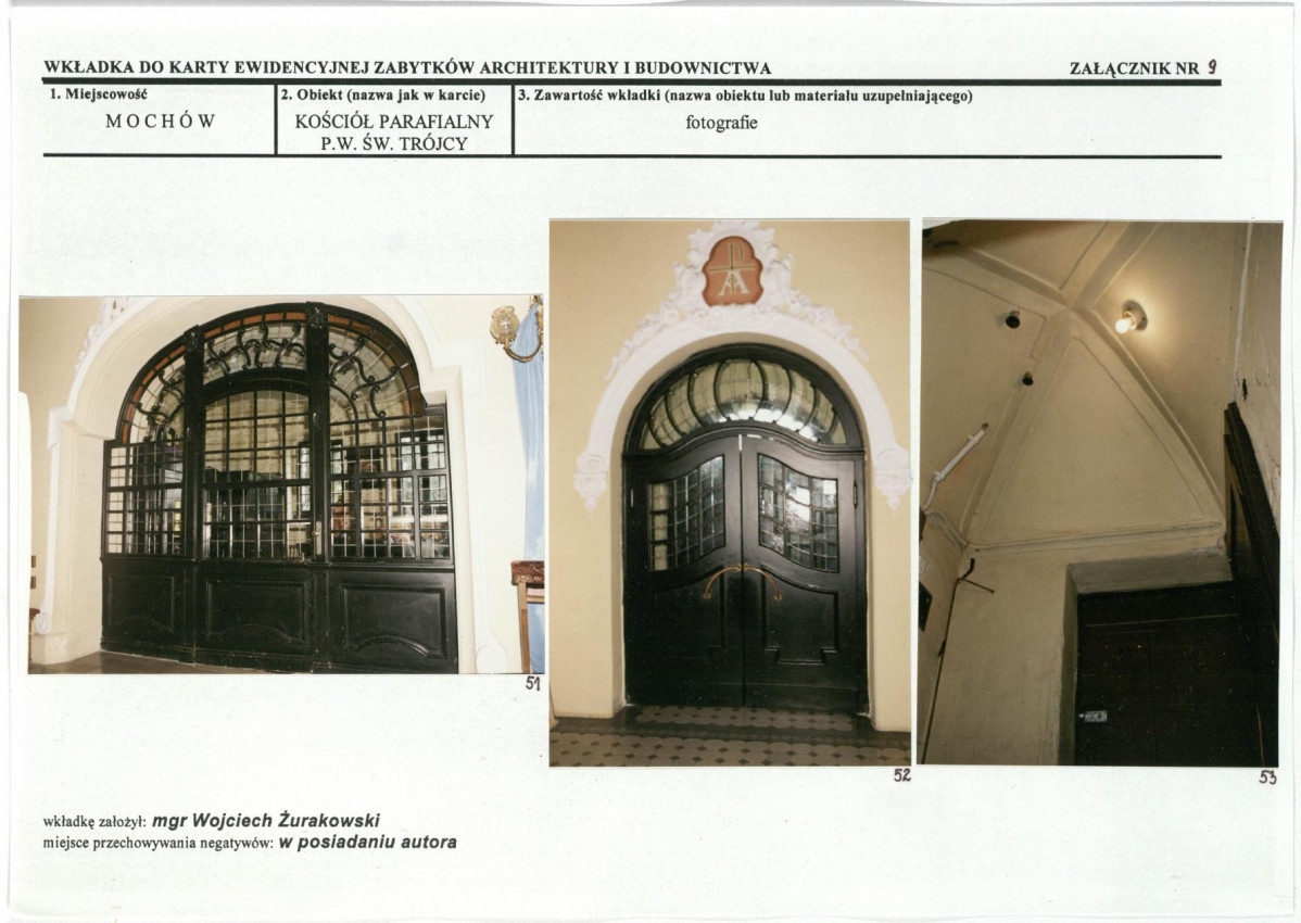 KB - Karta biała, skan nr 21