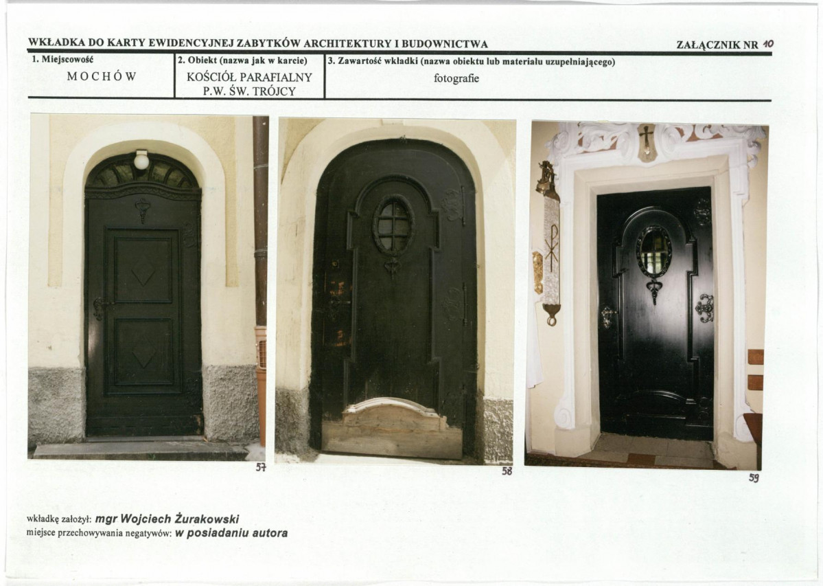 KB - Karta biała, skan nr 23