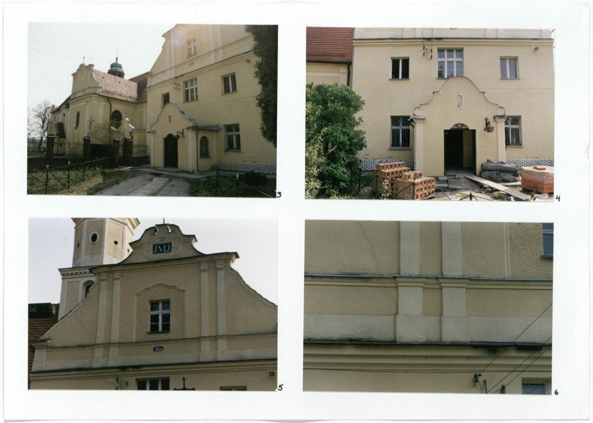 Karta biała, skan nr 8