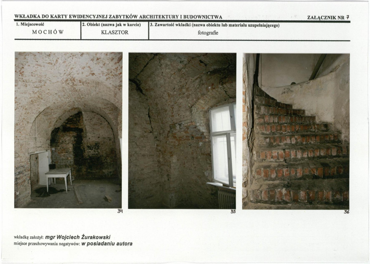 Karta biała, skan nr 17