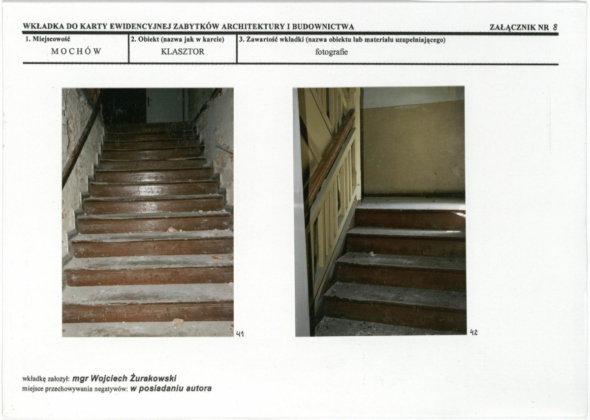 Karta biała, skan nr 19