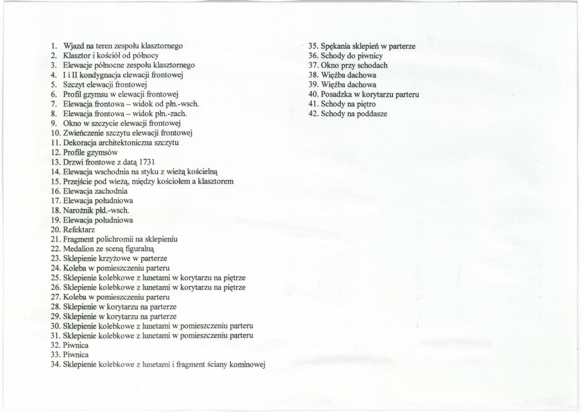 Karta biała, skan nr 20