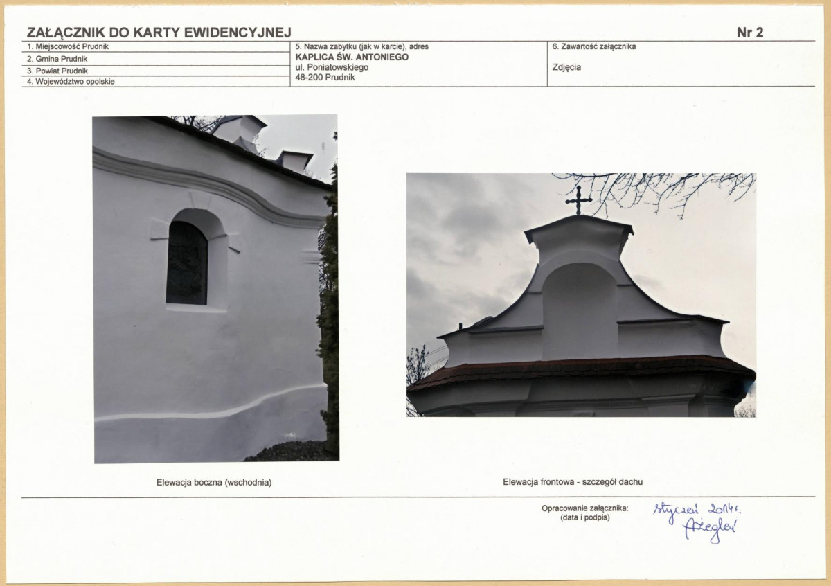 KB - Karta biała, skan nr 5