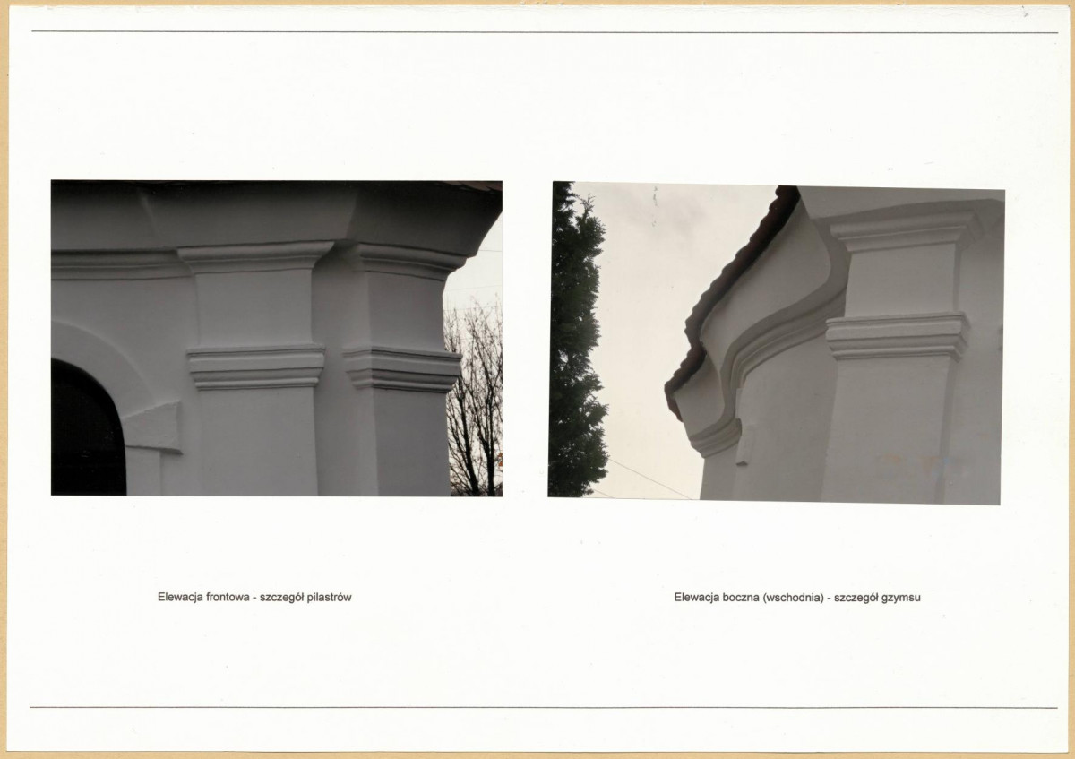 KB - Karta biała, skan nr 6