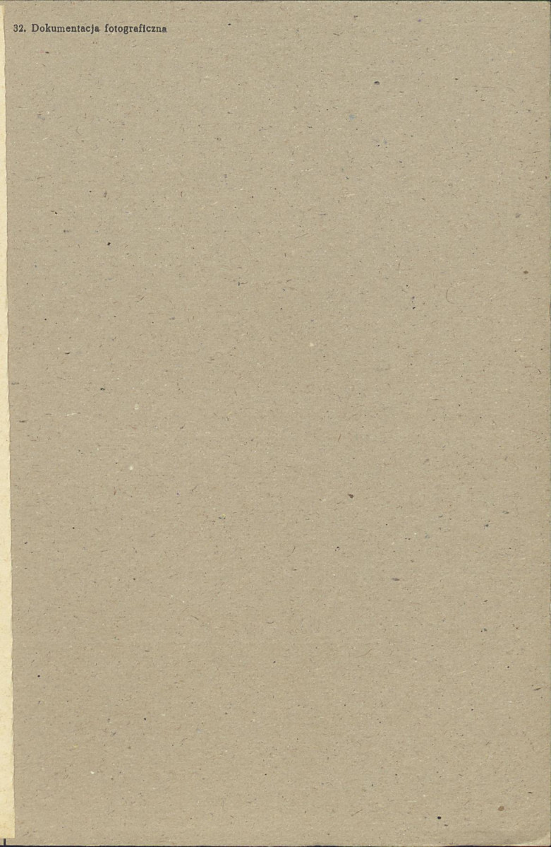 Karta cmentarza, skan nr 6