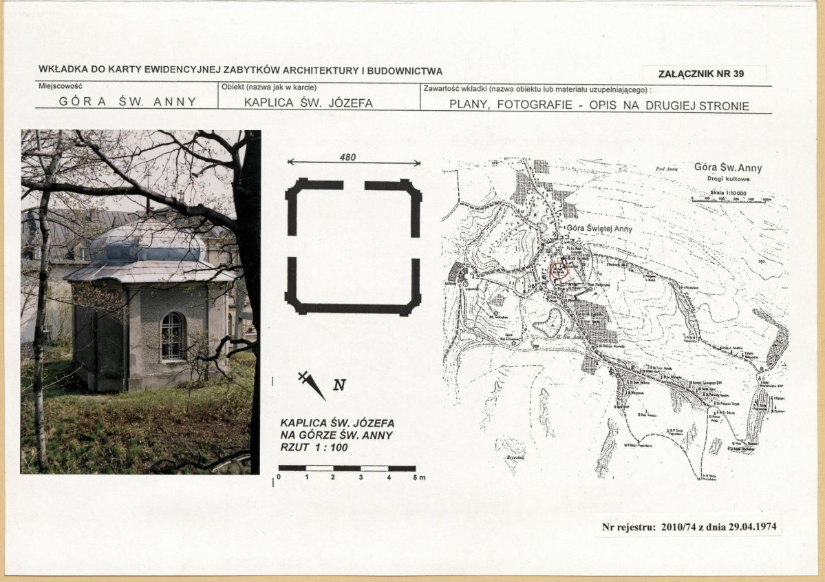 wkl - Wkładka/załącznik, skan nr 1