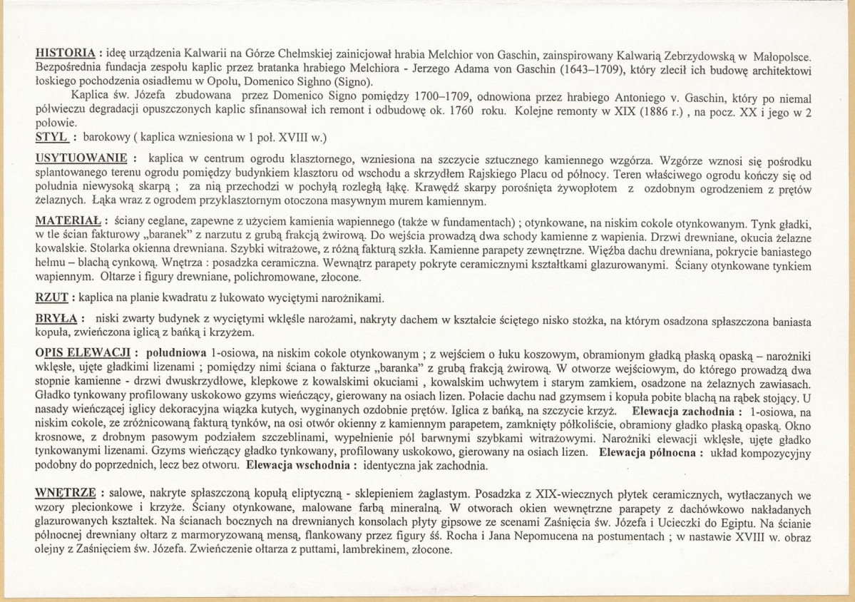 wkl - Wkładka/załącznik, skan nr 3