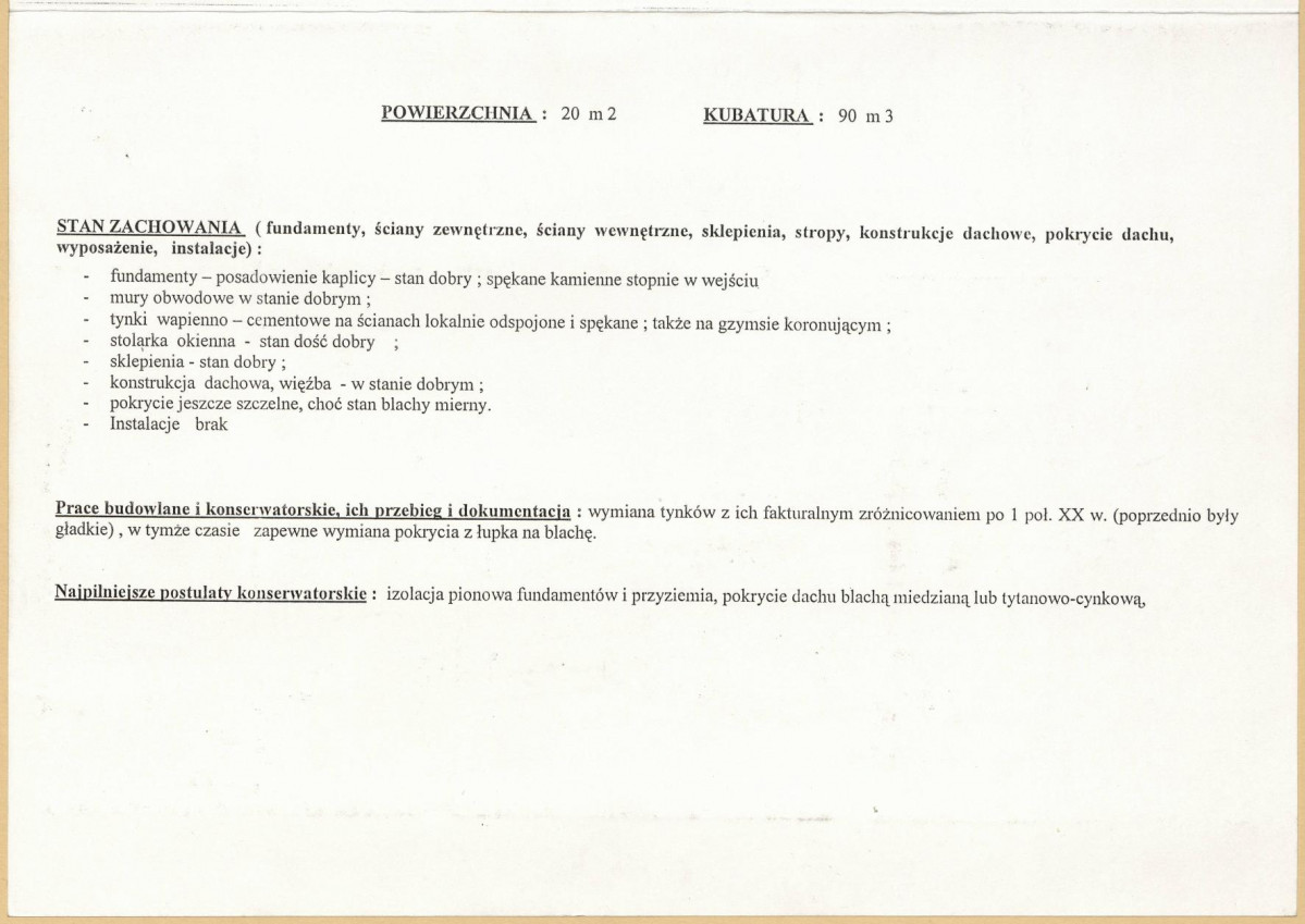 wkl - Wkładka/załącznik, skan nr 4