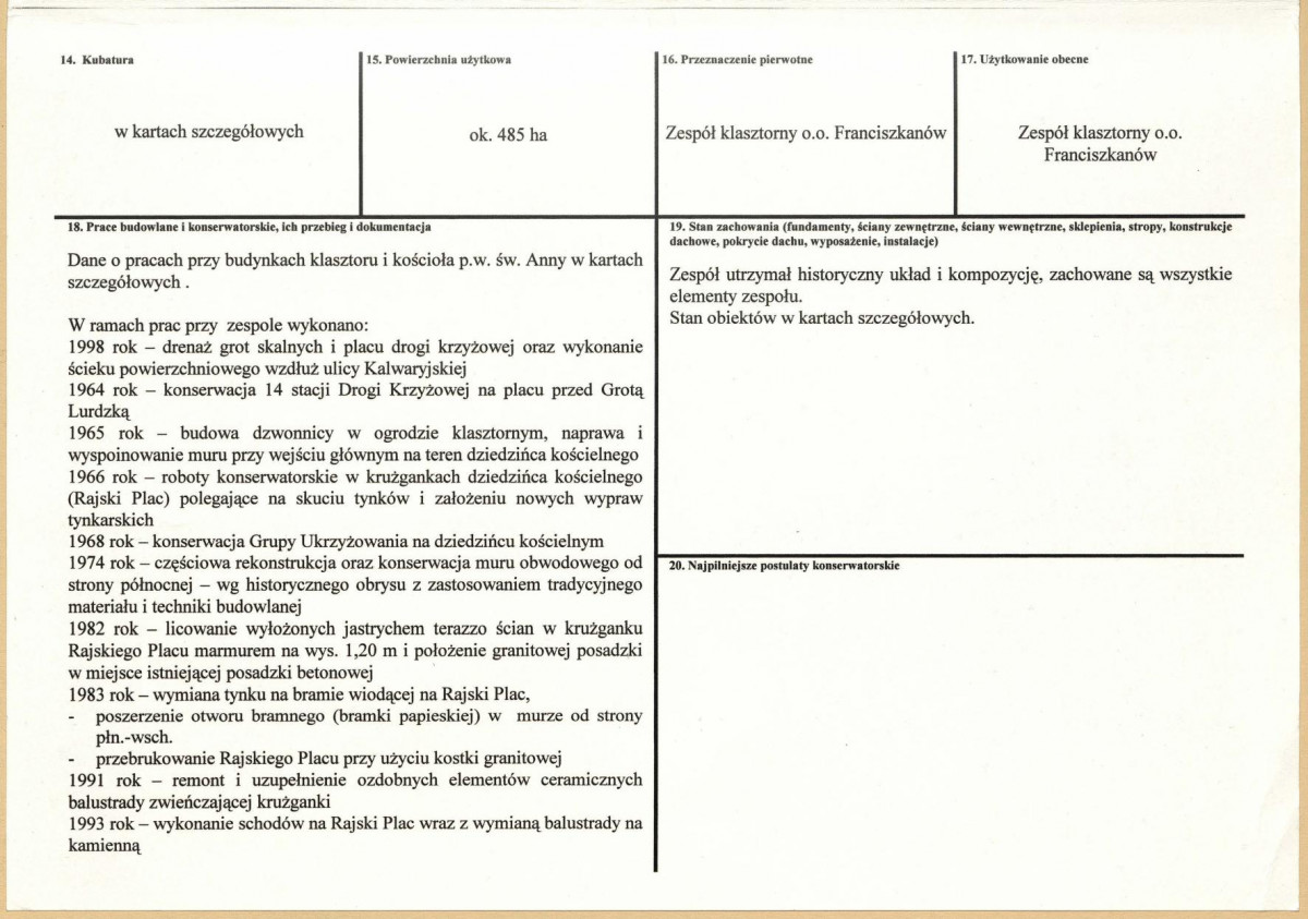 KB - Karta biała, skan nr 3