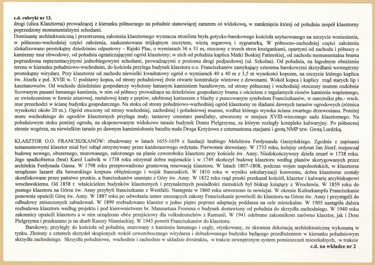 KB - Karta biała, skan nr 6