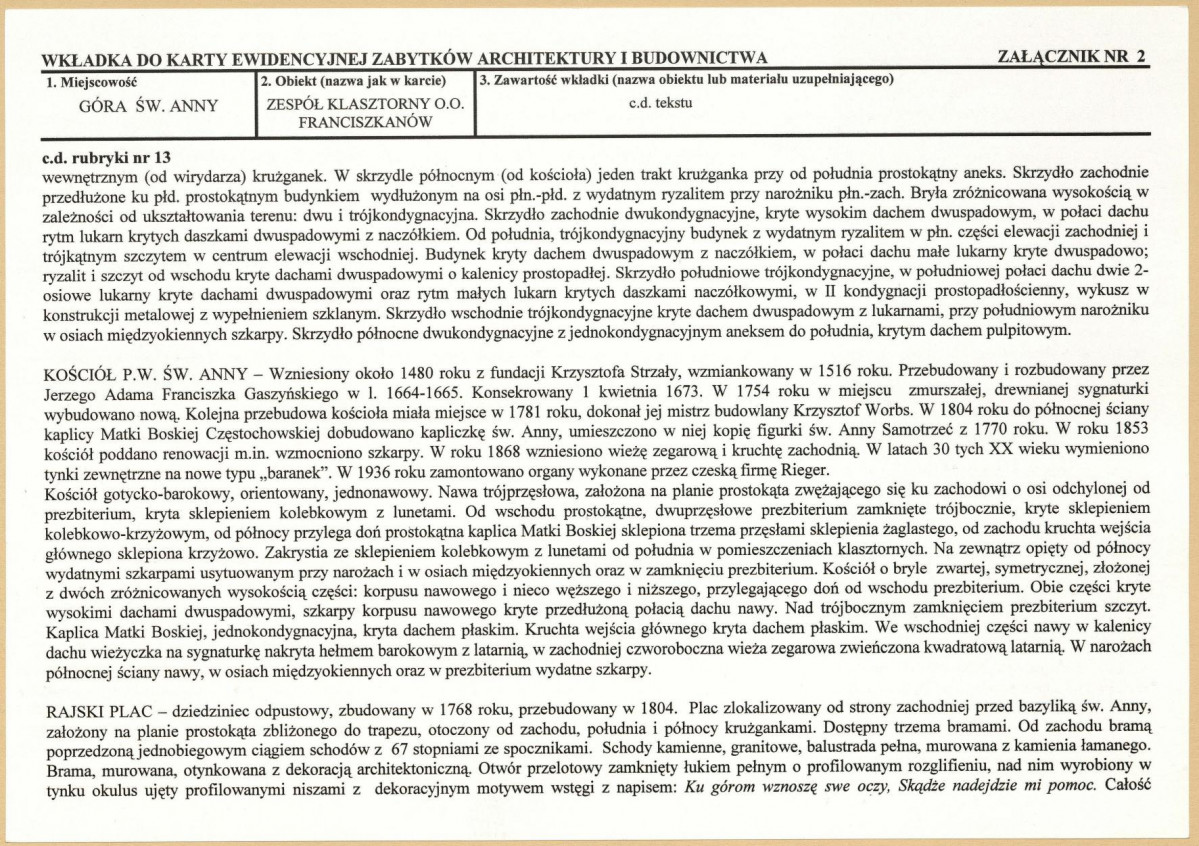 KB - Karta biała, skan nr 7