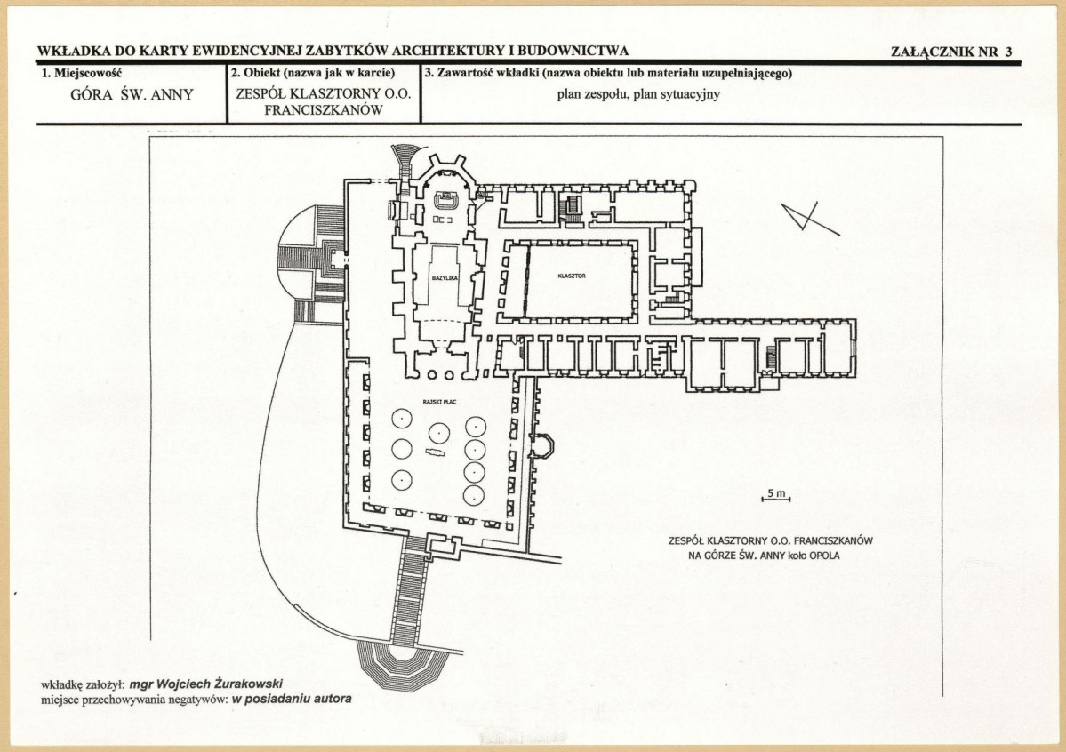 KB - Karta biała, skan nr 9