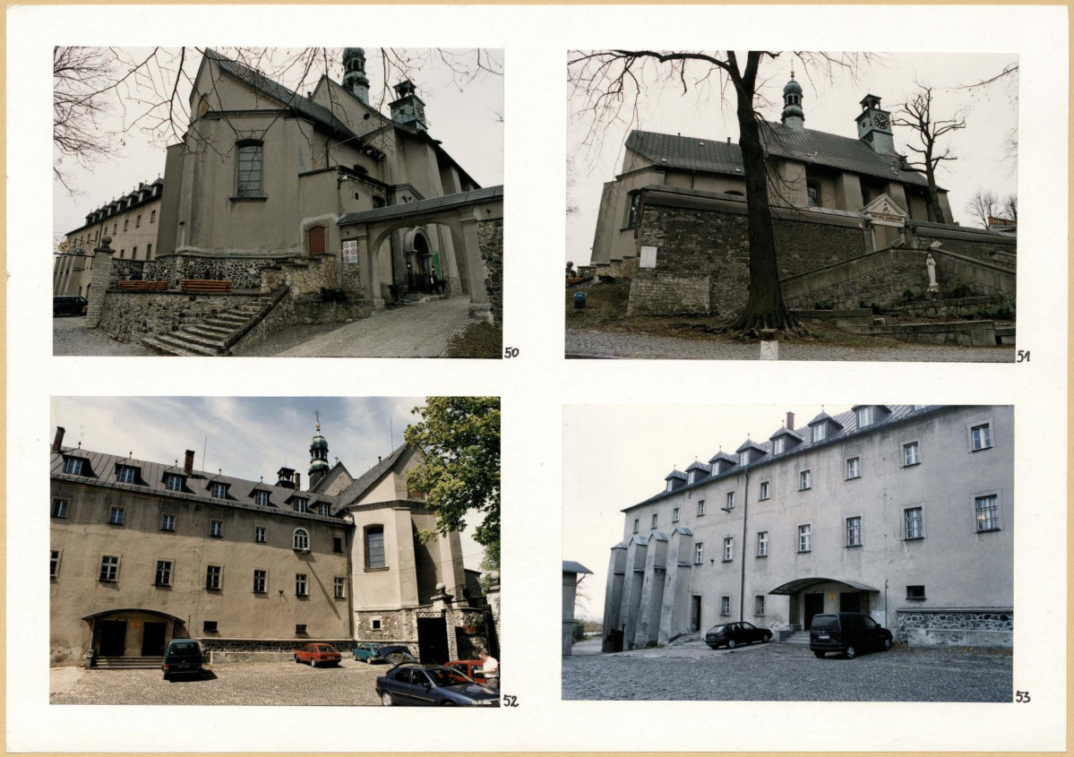 KB - Karta biała, skan nr 28
