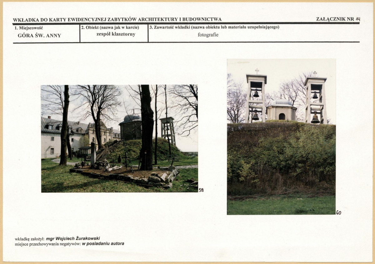 KB - Karta biała, skan nr 31