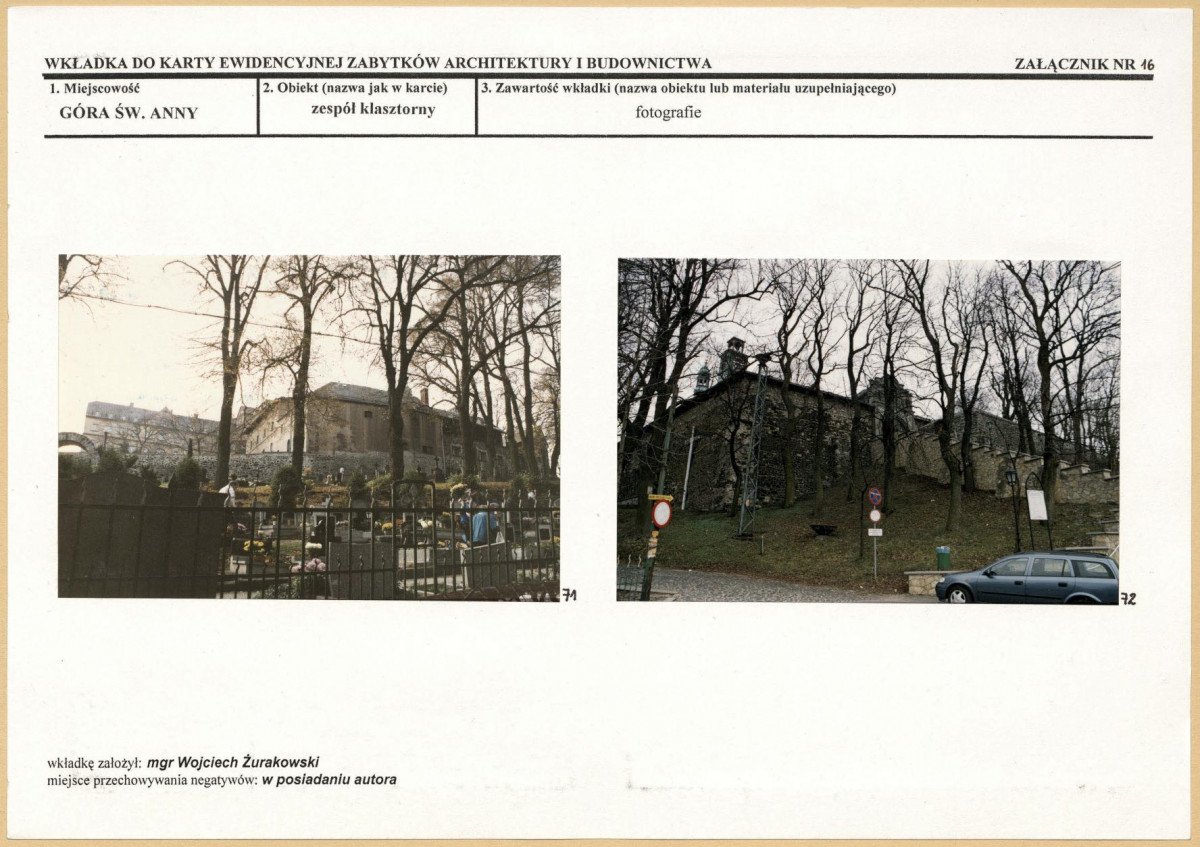 KB - Karta biała, skan nr 35